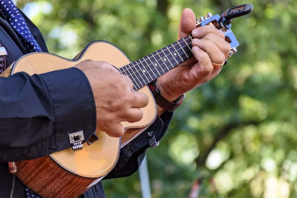 cavaquinho